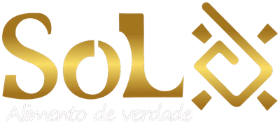 SOL Alimento de Verdade